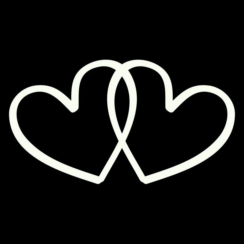 Hearts