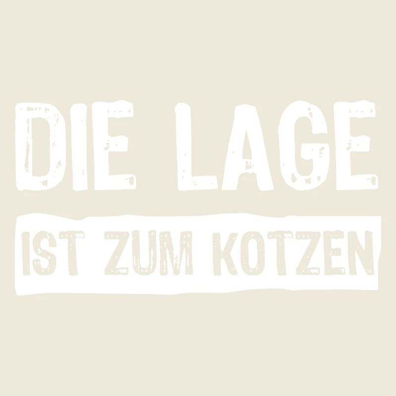 L’emplacement est nul