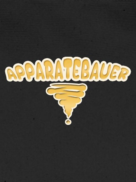Style Apparatebauer