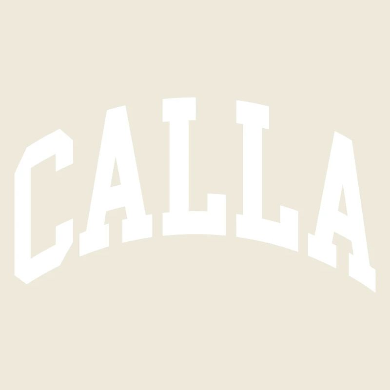 Calla