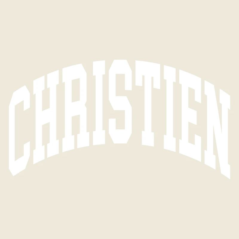 Christien