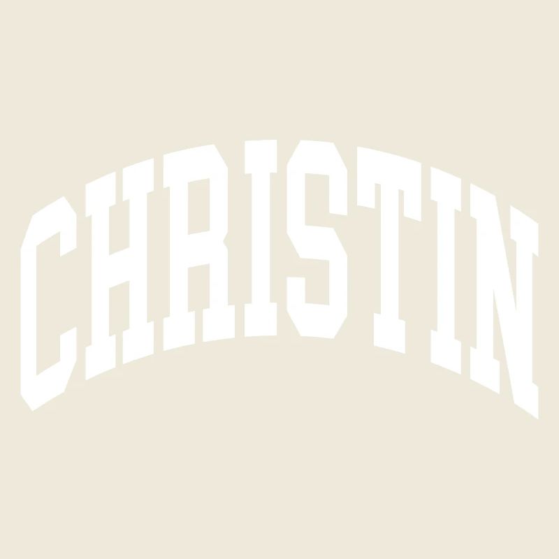 Christian
