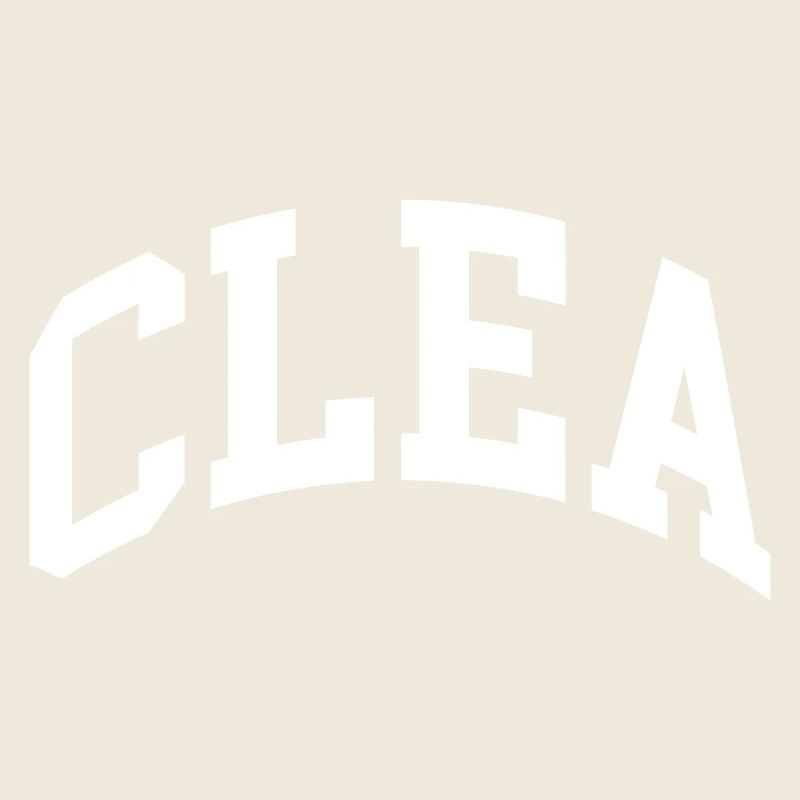 Clea