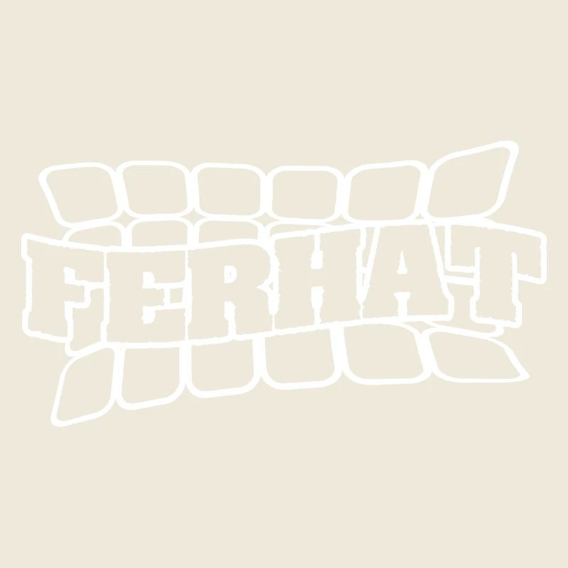 Vorname Ferhat