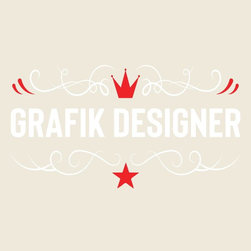 Métier de graphiste