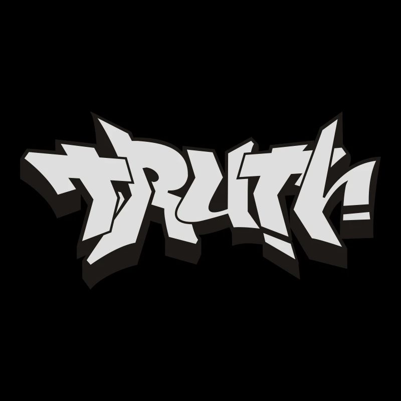 Truth