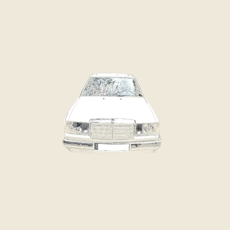 w124