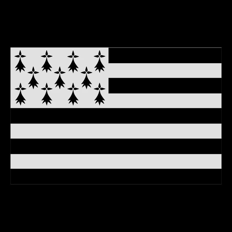Bretagne