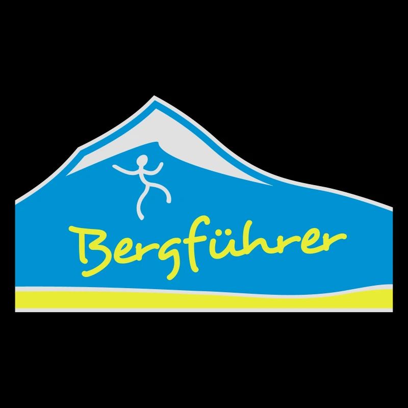 bergführer