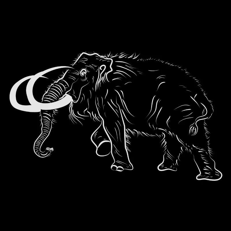 Mammut