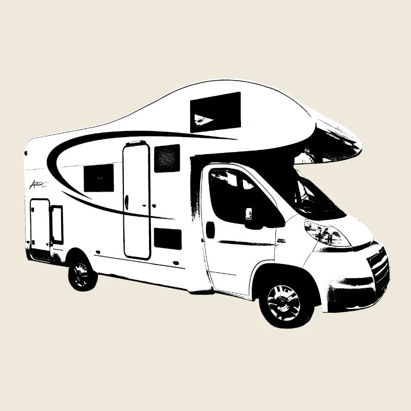 Reisemobil