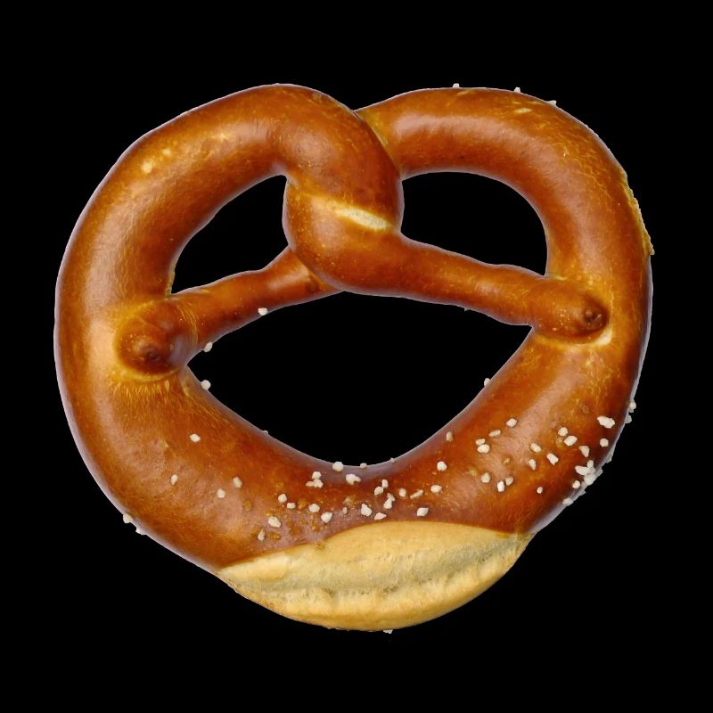 Brezel