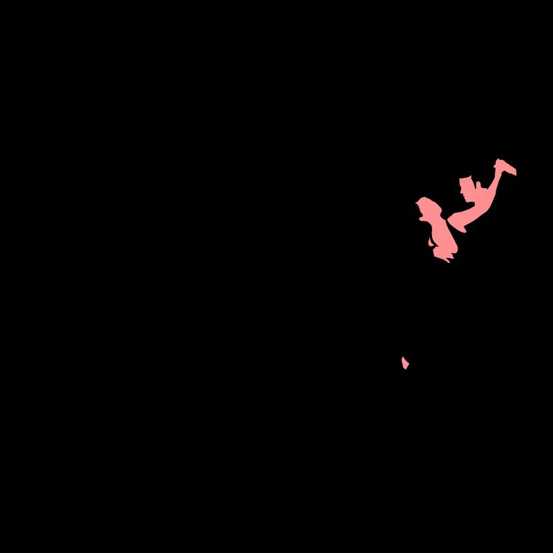 evolution_tanzpaar_b_2c