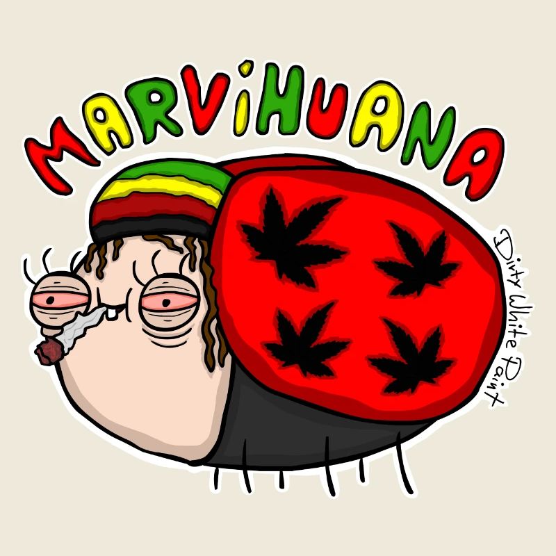 Marvihuana