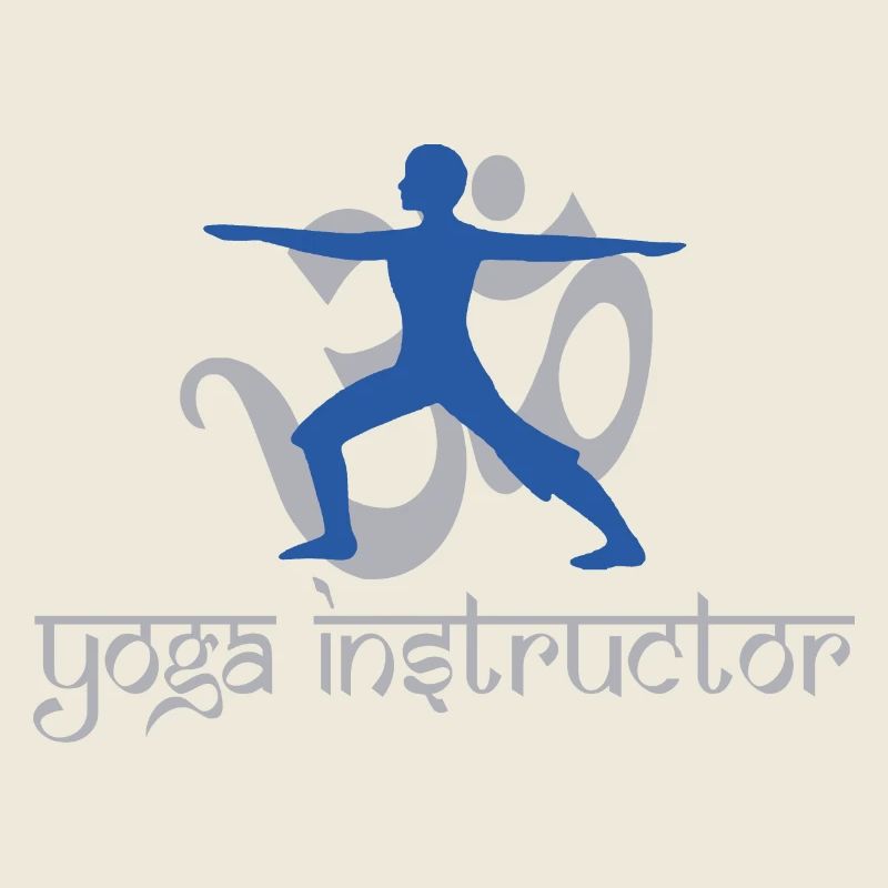 Yoga Instructor