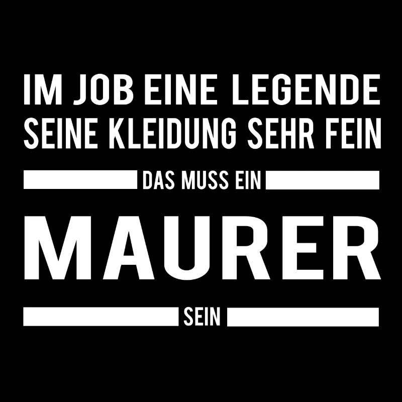 Maurer
