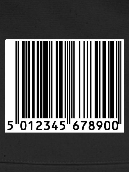 Strichcode