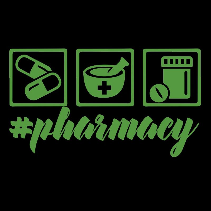 Pharmacy / Pharmacist: #pharmacy