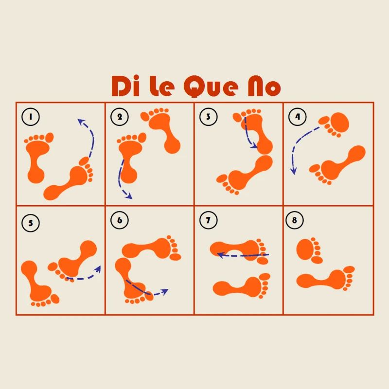 salsa