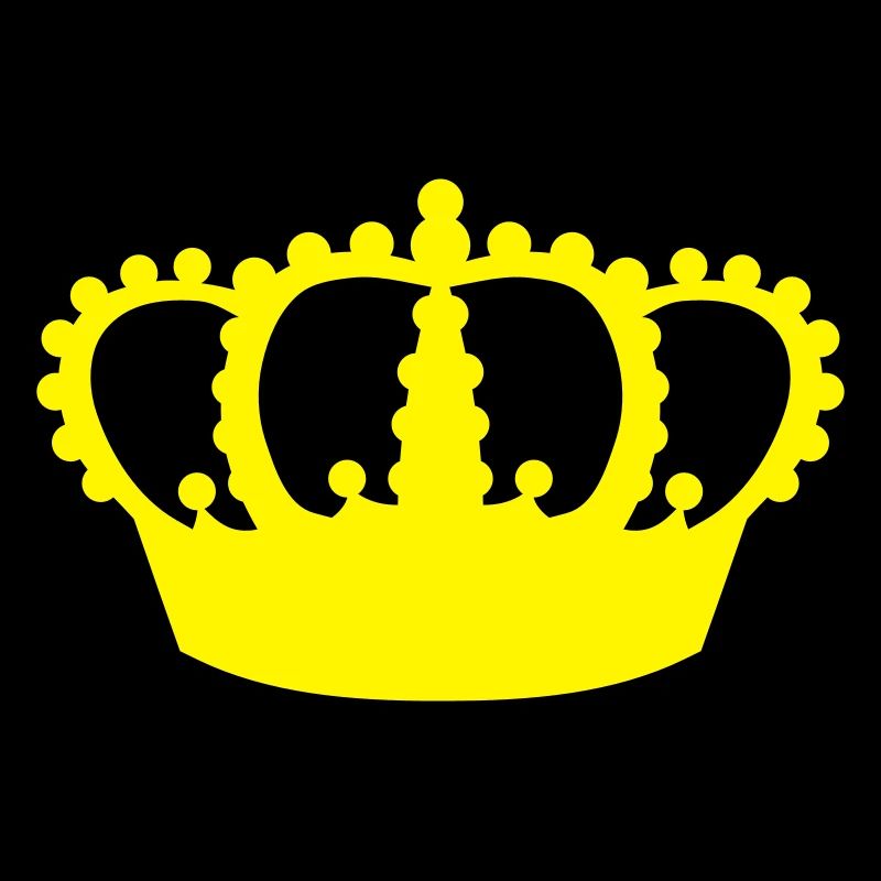 Krone
