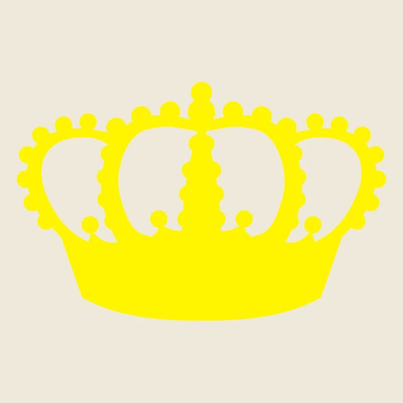 couronne