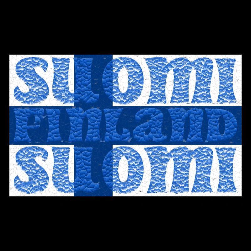 drapeau Finlande Finlande
