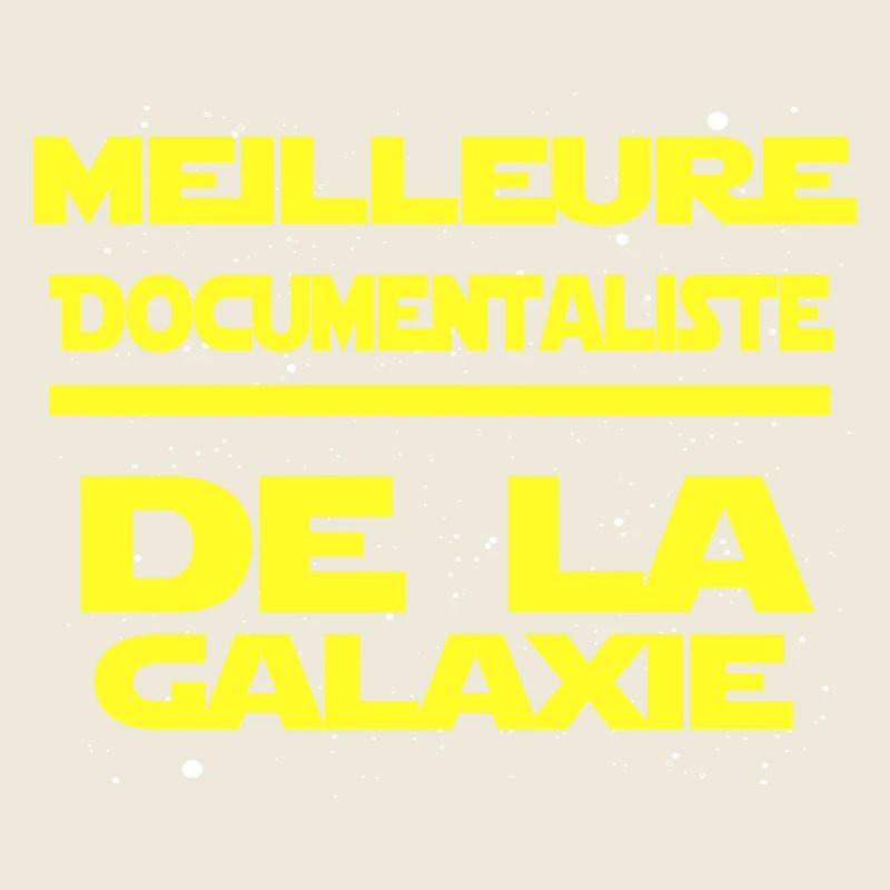 documentaliste
