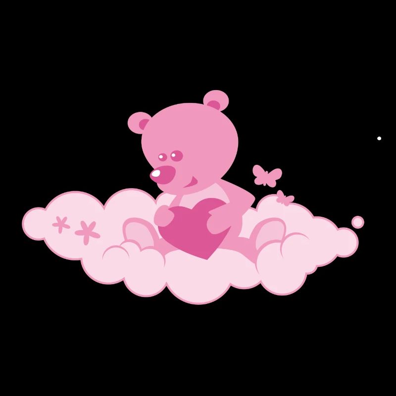 teddy