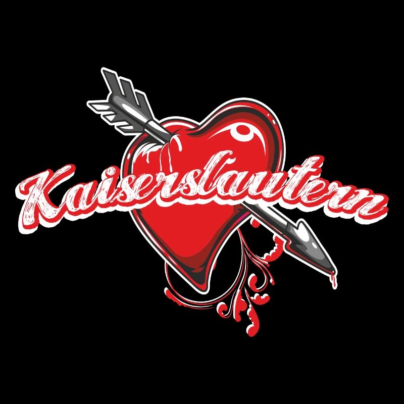 Kaiserslautern