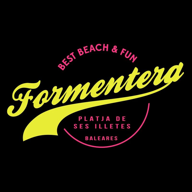 FORMENTERA