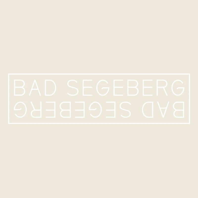 Bad Segeberg