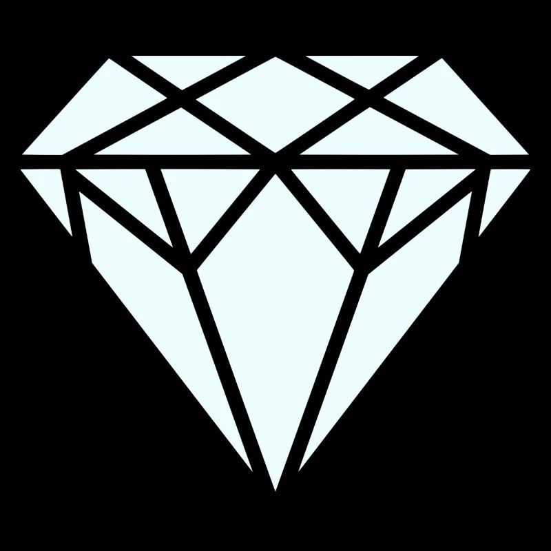 Diamant