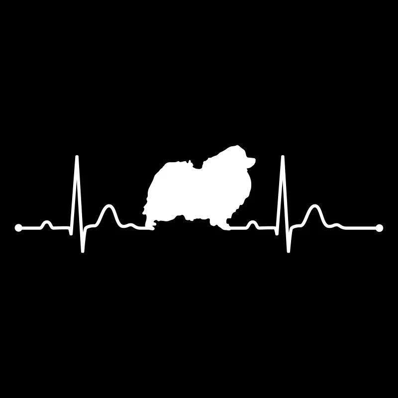 JAPAN SPITZ heartbeat Herzschlag
