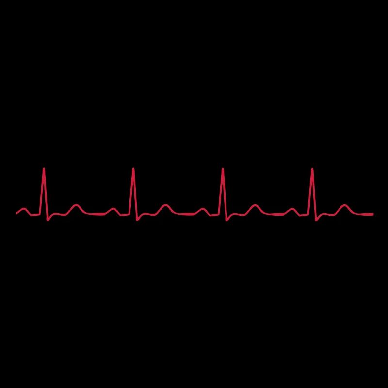 heartbeat