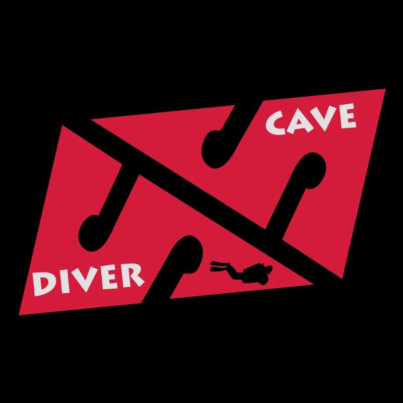 cave_diver_01