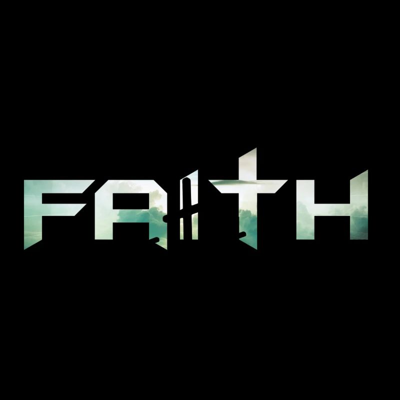 Faith (Foi)