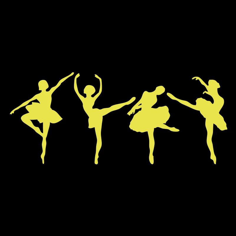 danseuse ballet dancer17