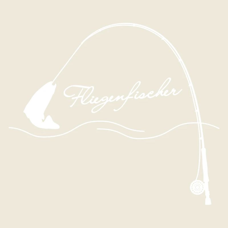 fliegenfischer