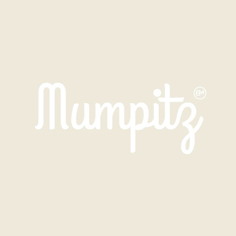 Mumpitz