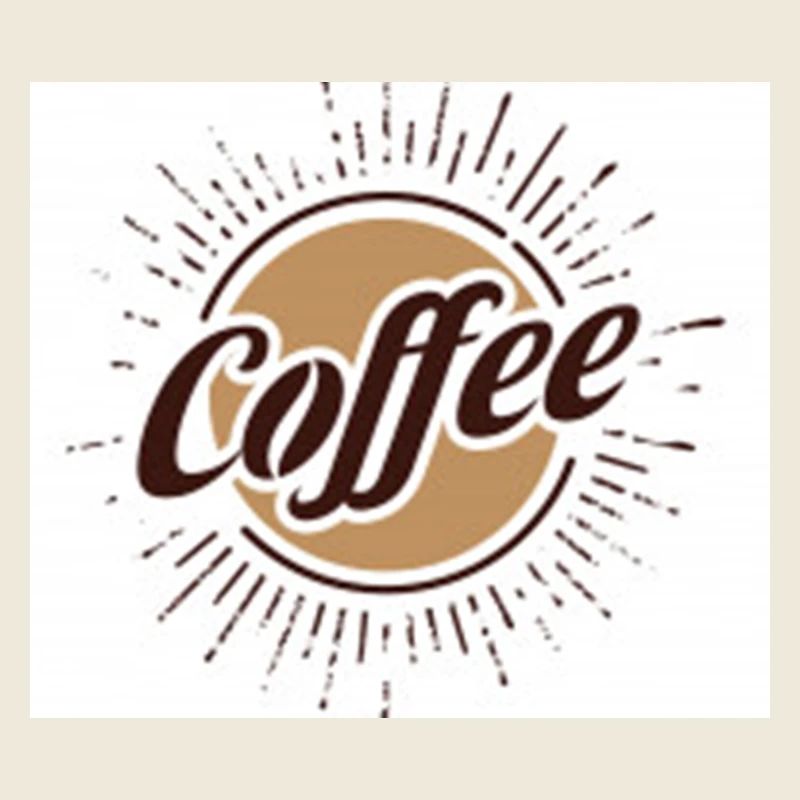 coffee logo 1176 97