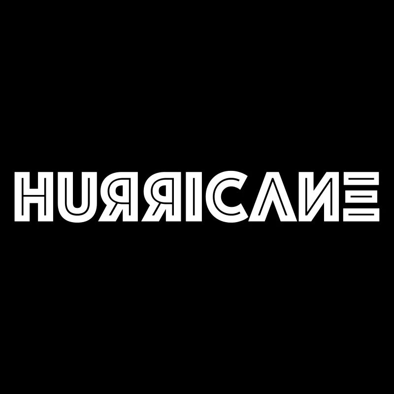 Hurricane