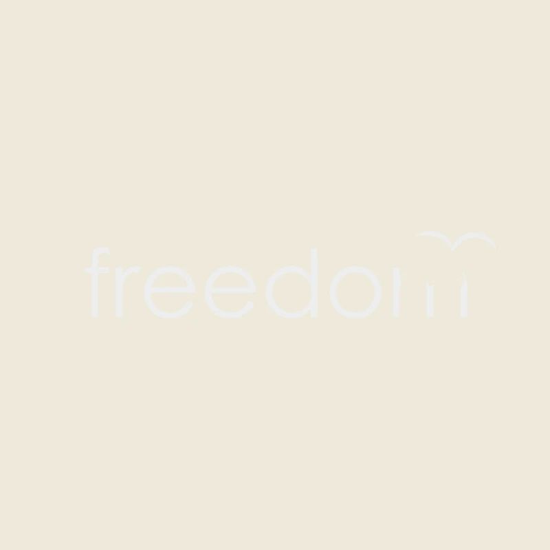 Freedom Freedom Bird Free Hell