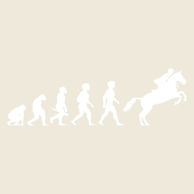 Evolution Equestrian Riding Equestrian Equestrian