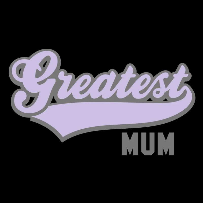 Le plus grand 2C MUM