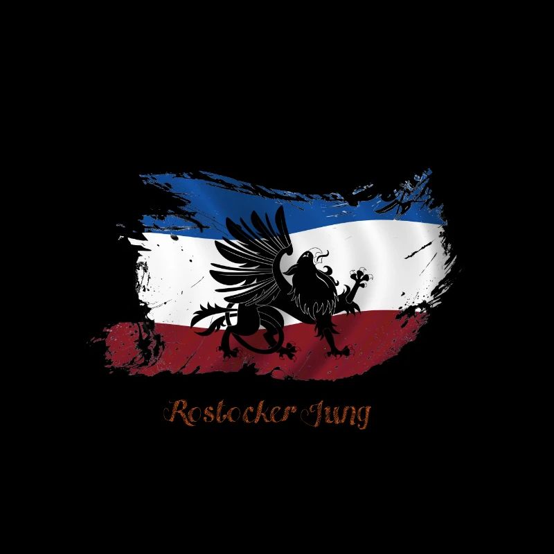 rostocker_jung_orange