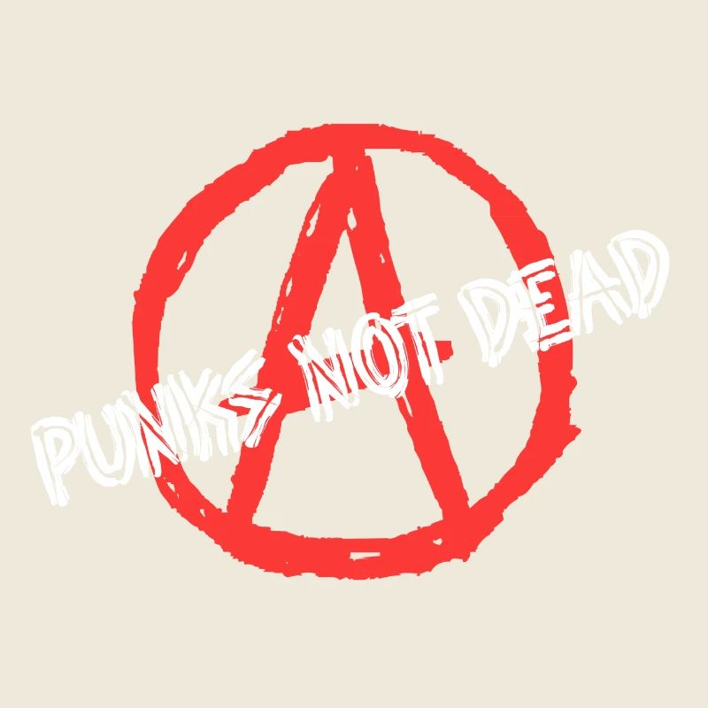 Punks_not_Dead