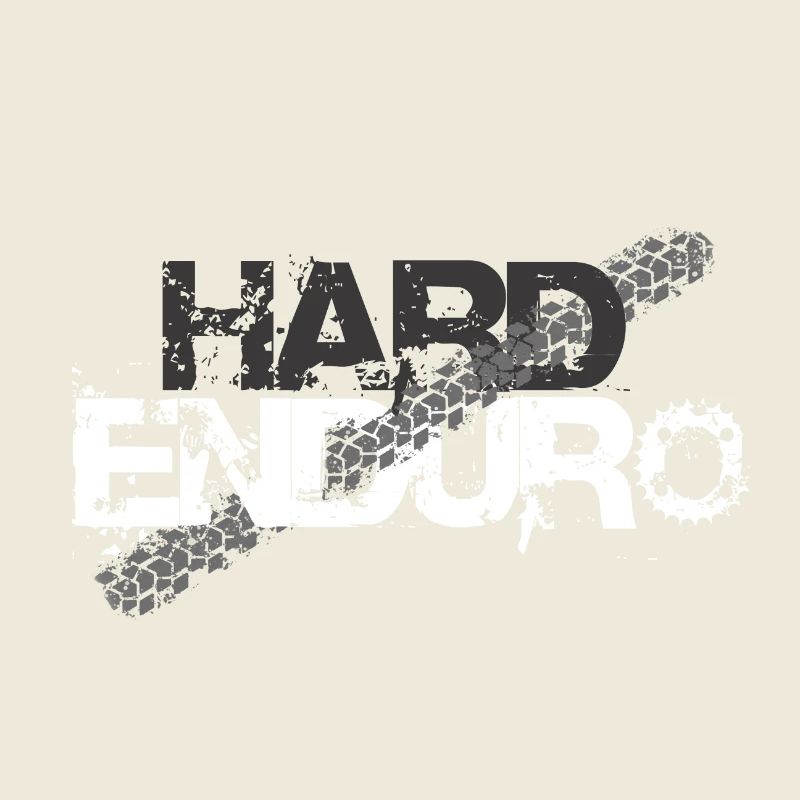 hardenduro3