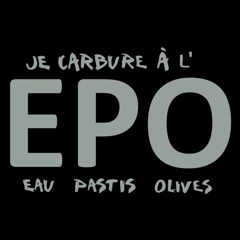 EPO