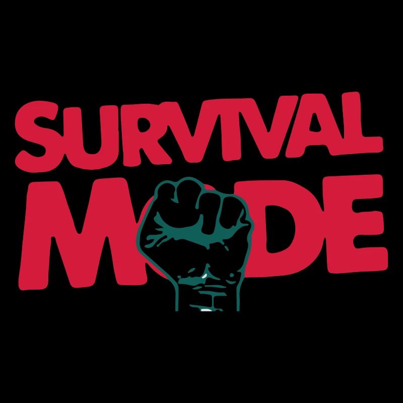 Survival Mode