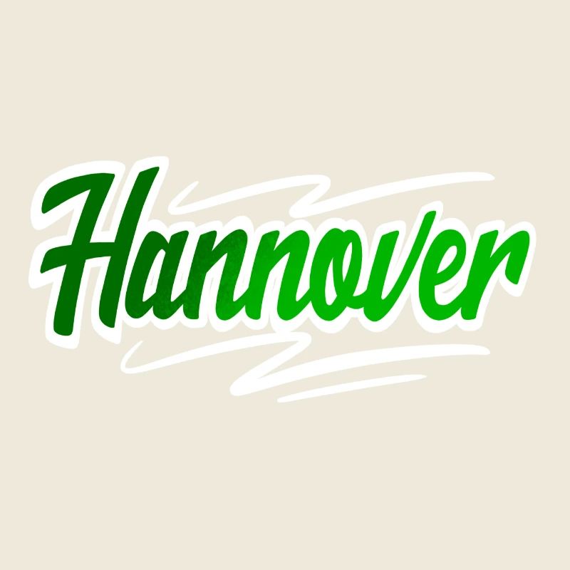 Hanover